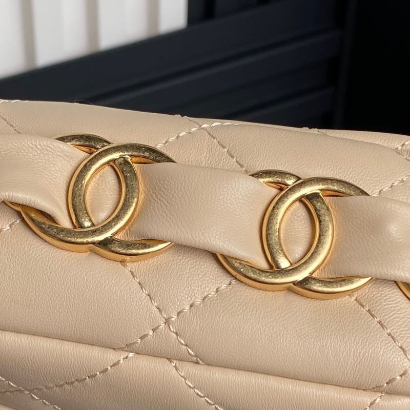 Chanel CF Series Bags